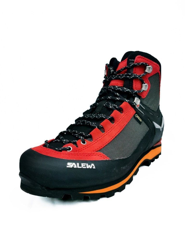 SALEWA-TH-R4