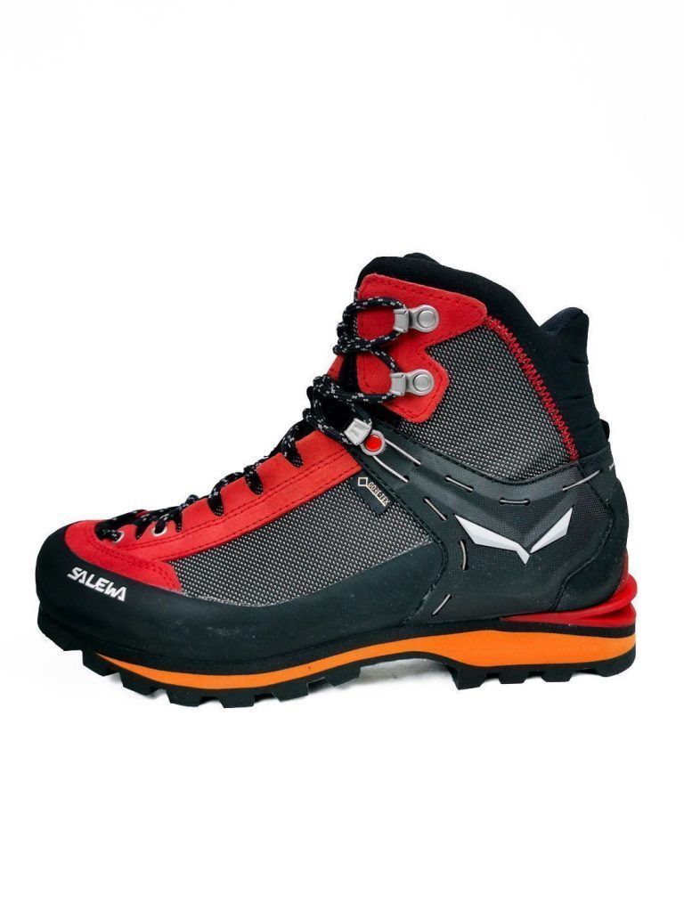 SALEWA-TH-R5