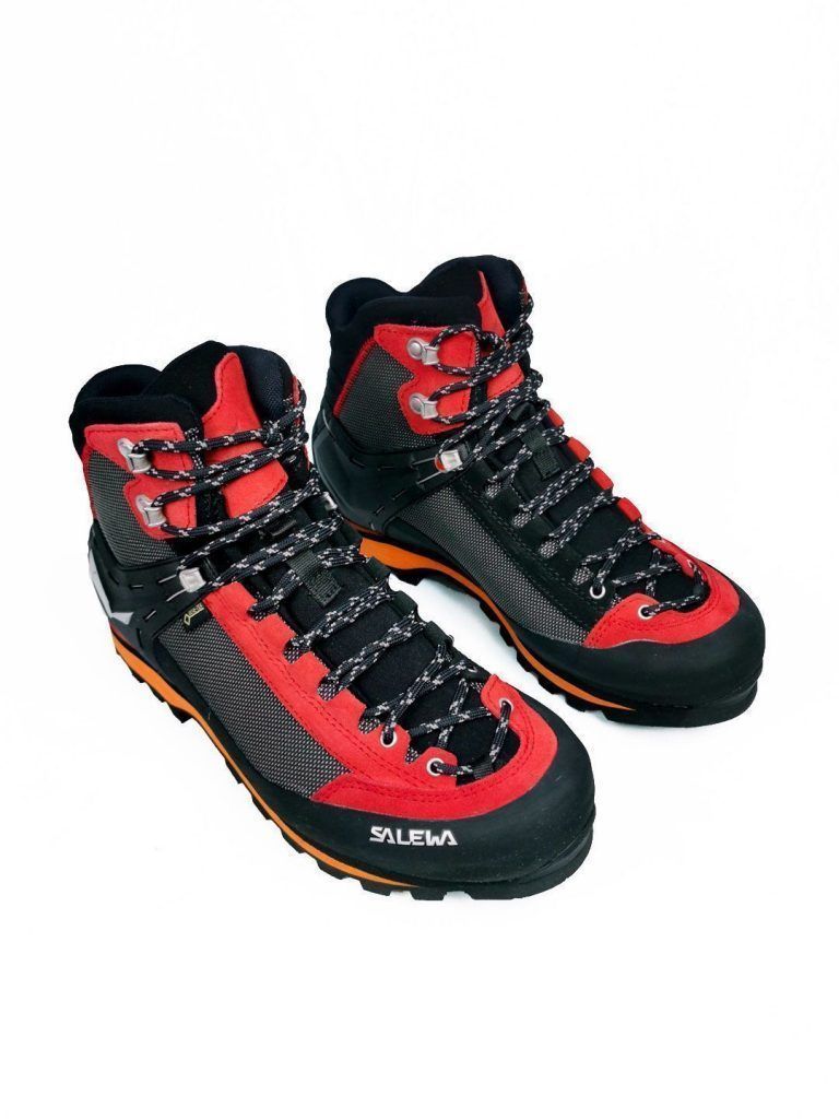 SALEWA-TH-R7