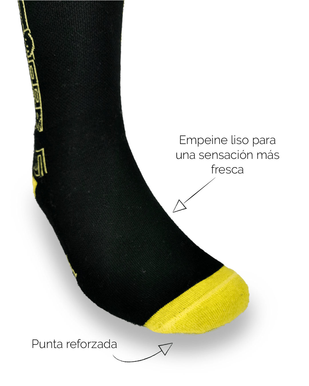 Wiracocha-76