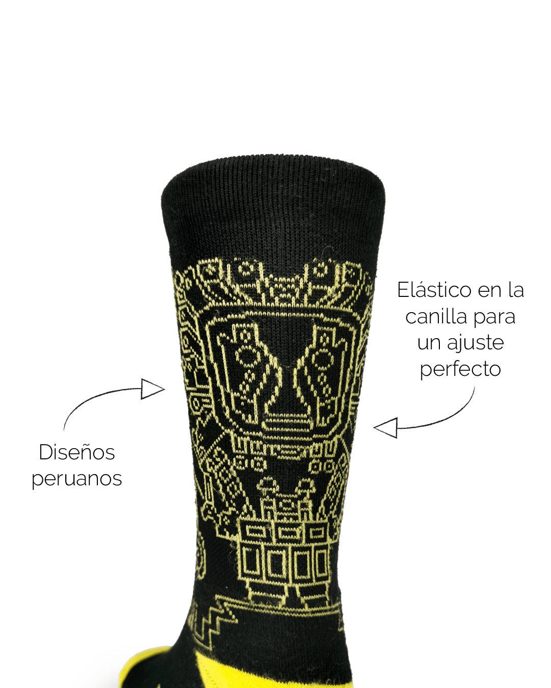 Wiracocha-77