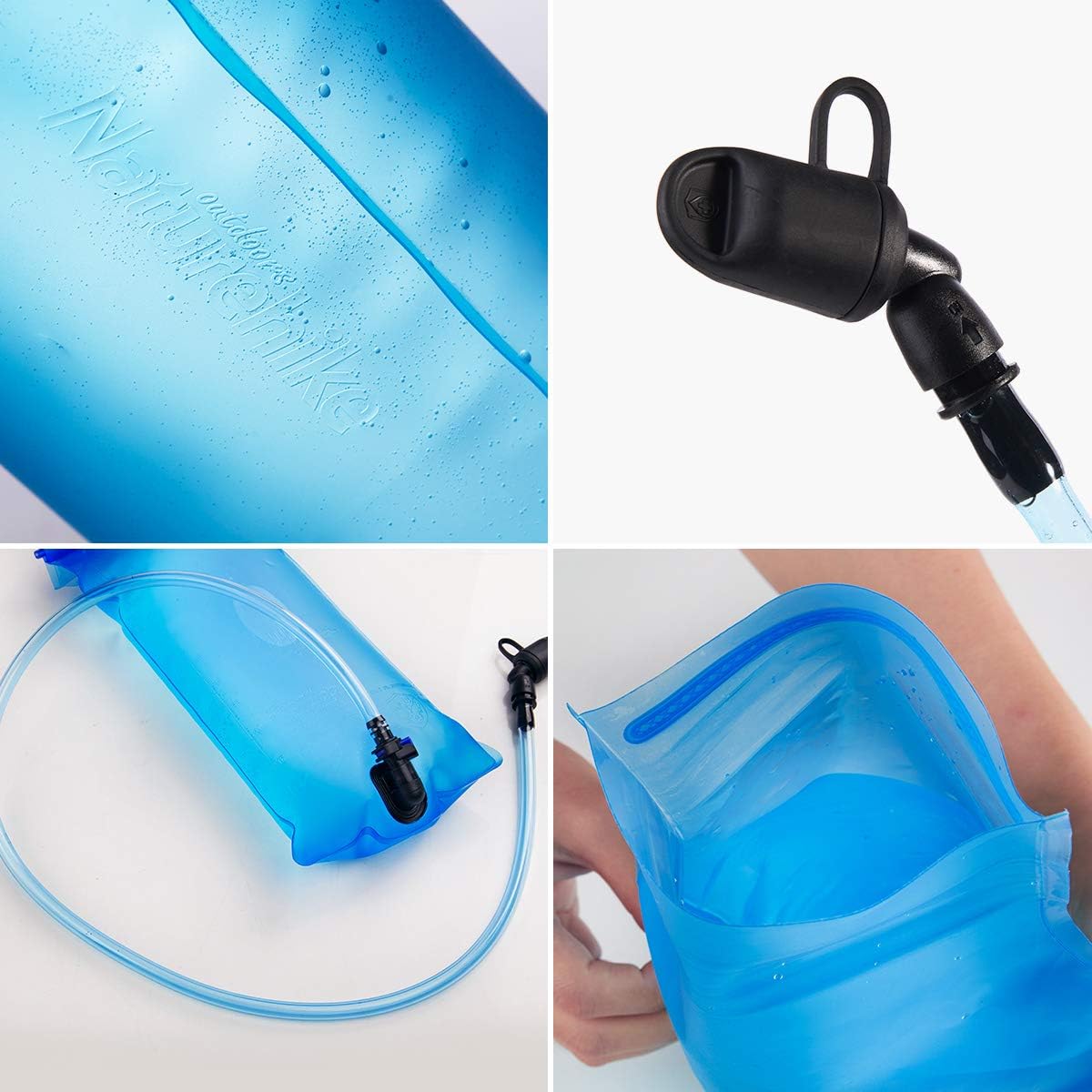 6192Tu9ZETL._AC_SL1200_