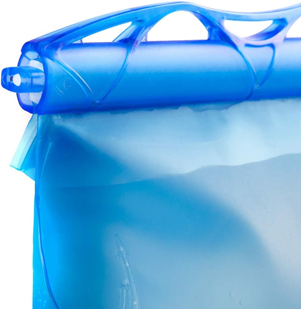 61EpgMxijnL._AC_SL1200_