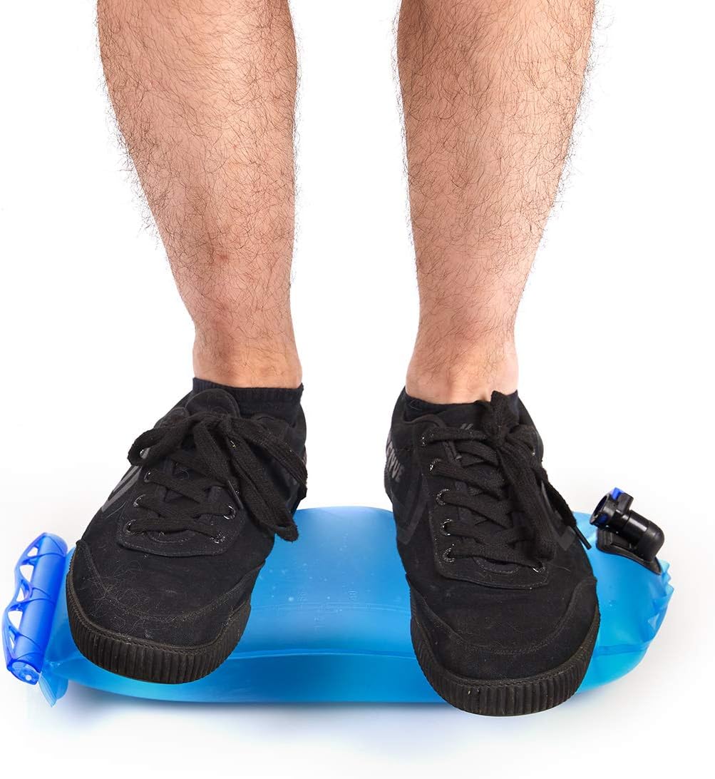 61ZGl3JEX9L._AC_SL1200_