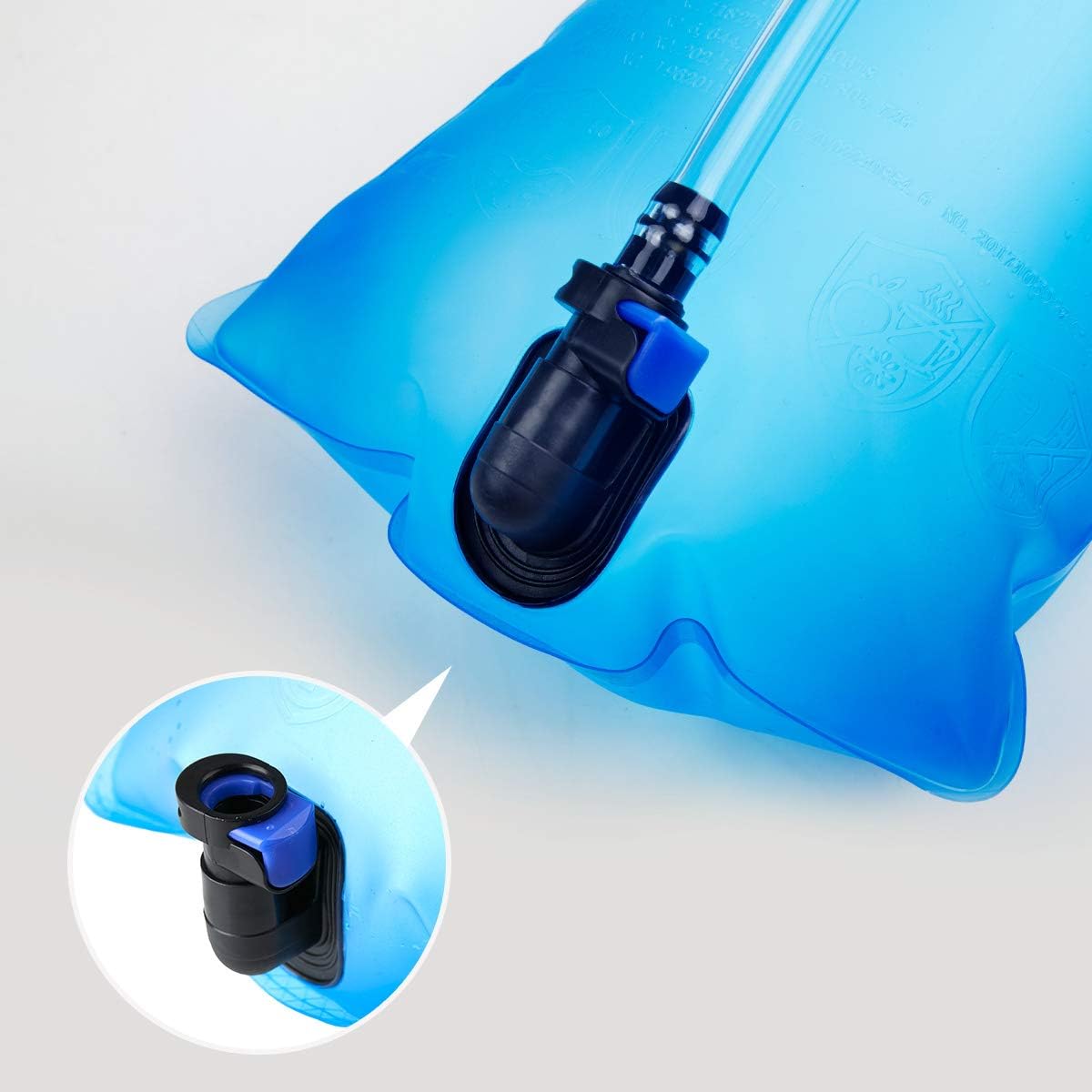 61d6l9-L5rL._AC_SL1200_