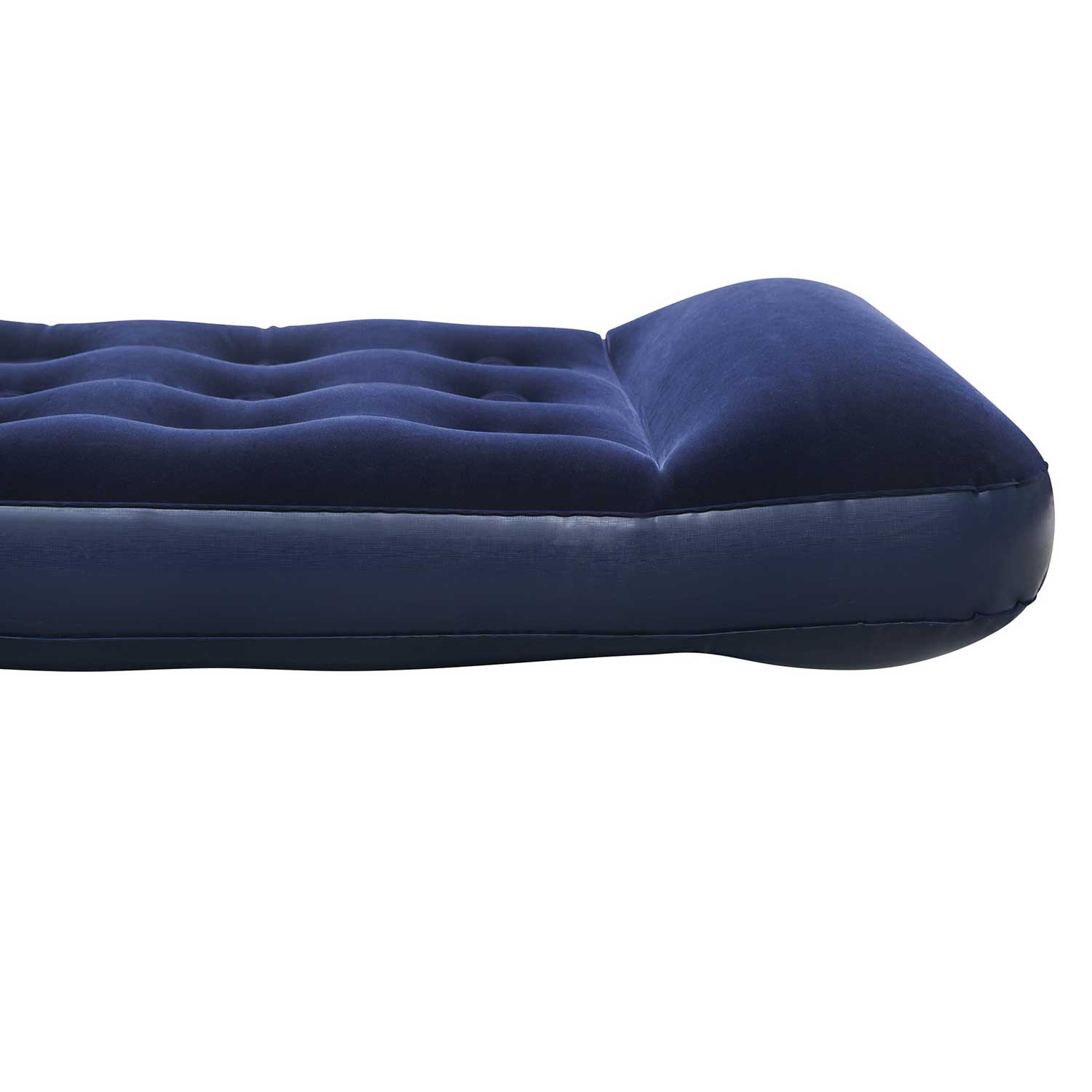 67223_3 cabecera de colchón inflable