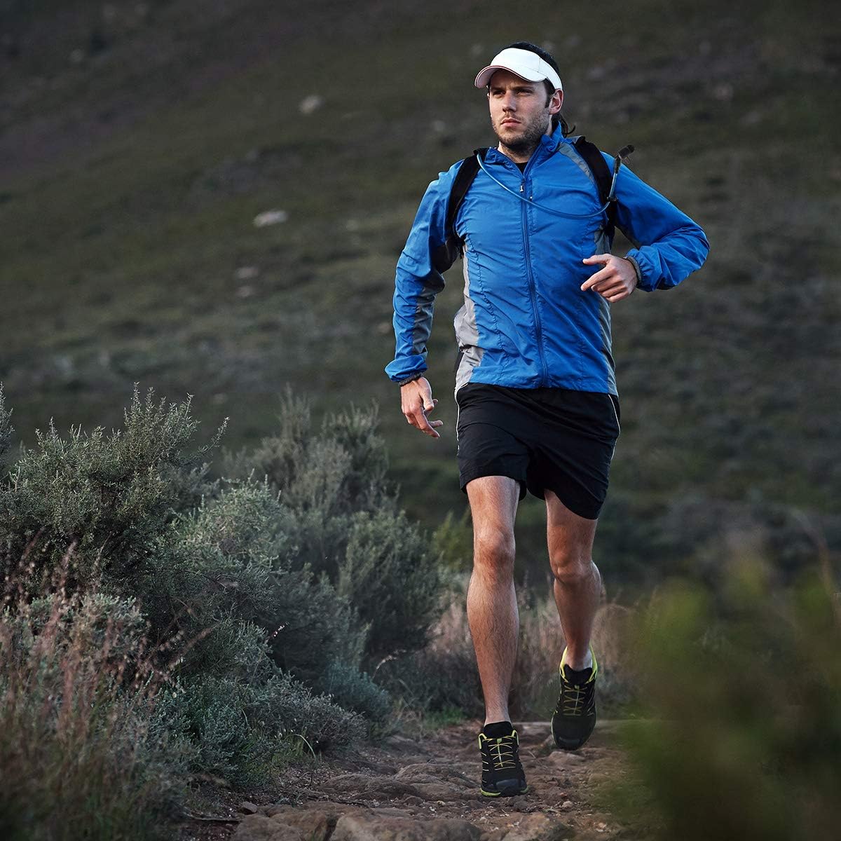 71B+x9wP0OL._AC_SL1200_