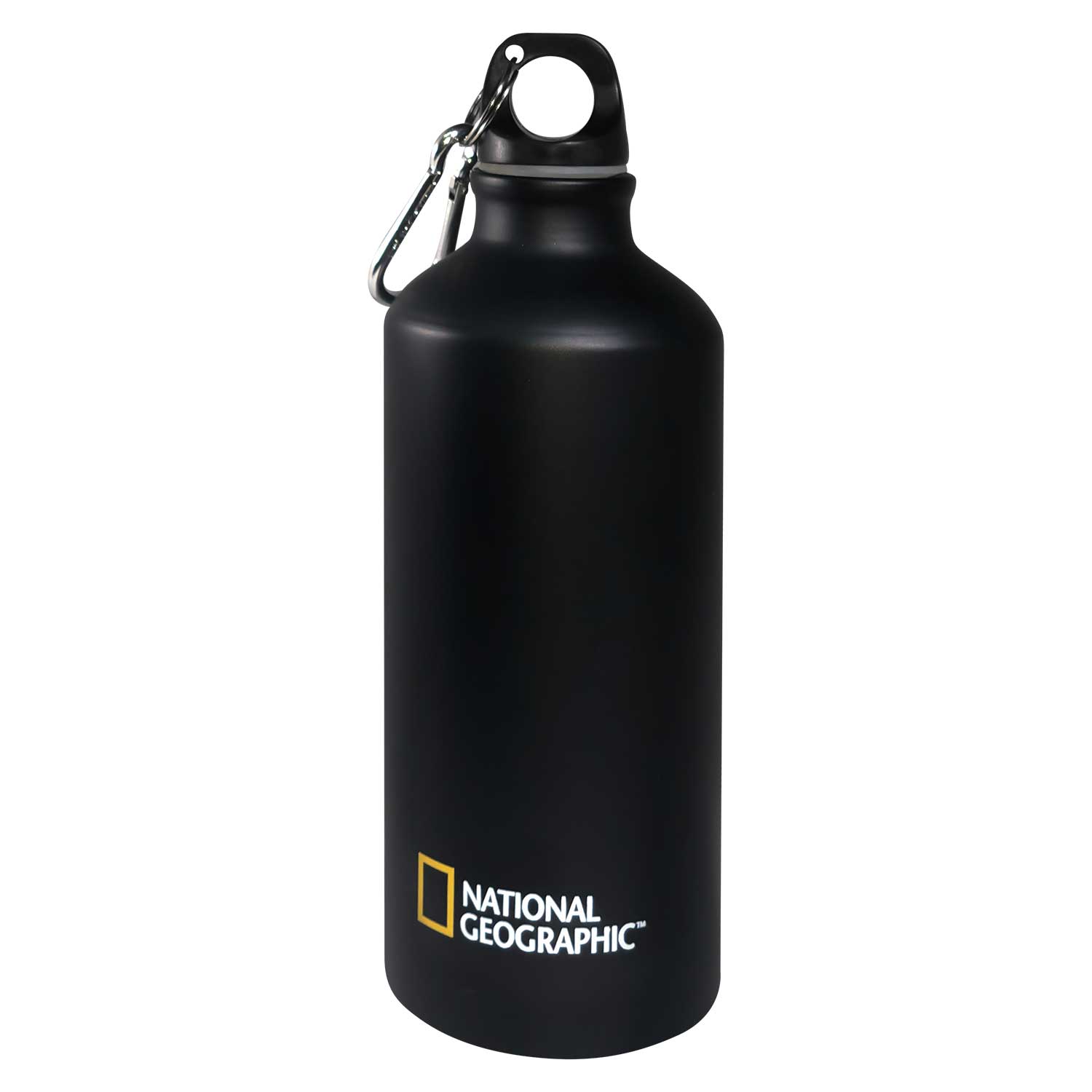 tomatodo botella de aluminio National Geographic