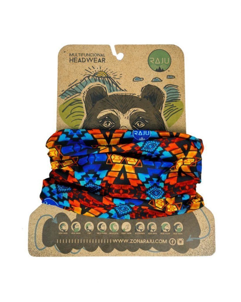 Bandana-Raju-2