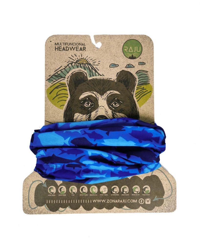 Bandana-Raju-30