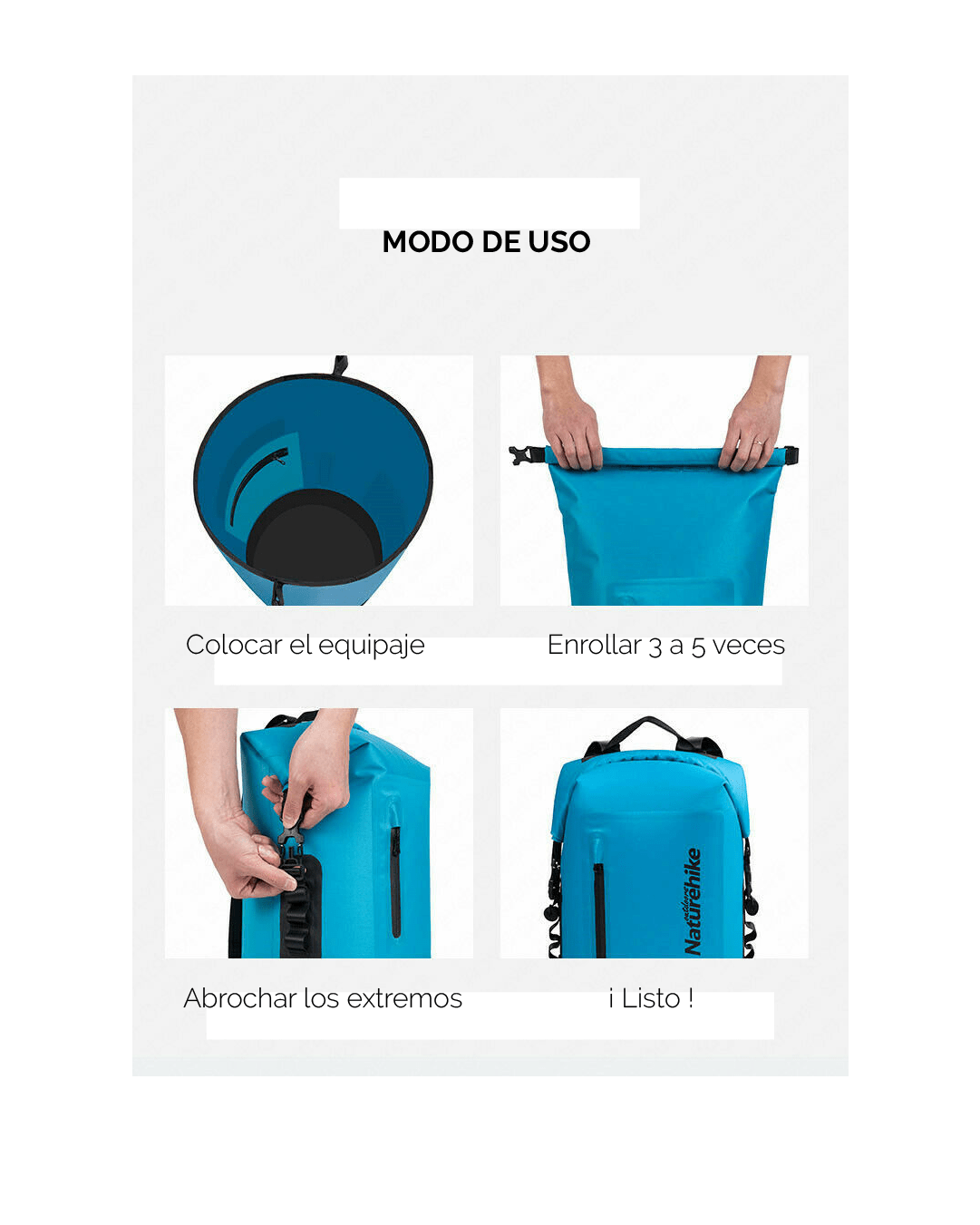 Bolsos secos-34