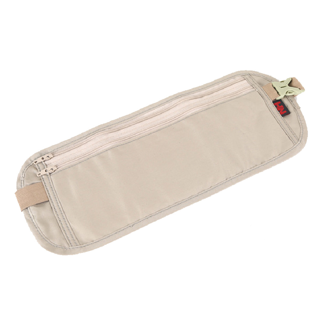 Canguro secreto para viajes Naturehike-36