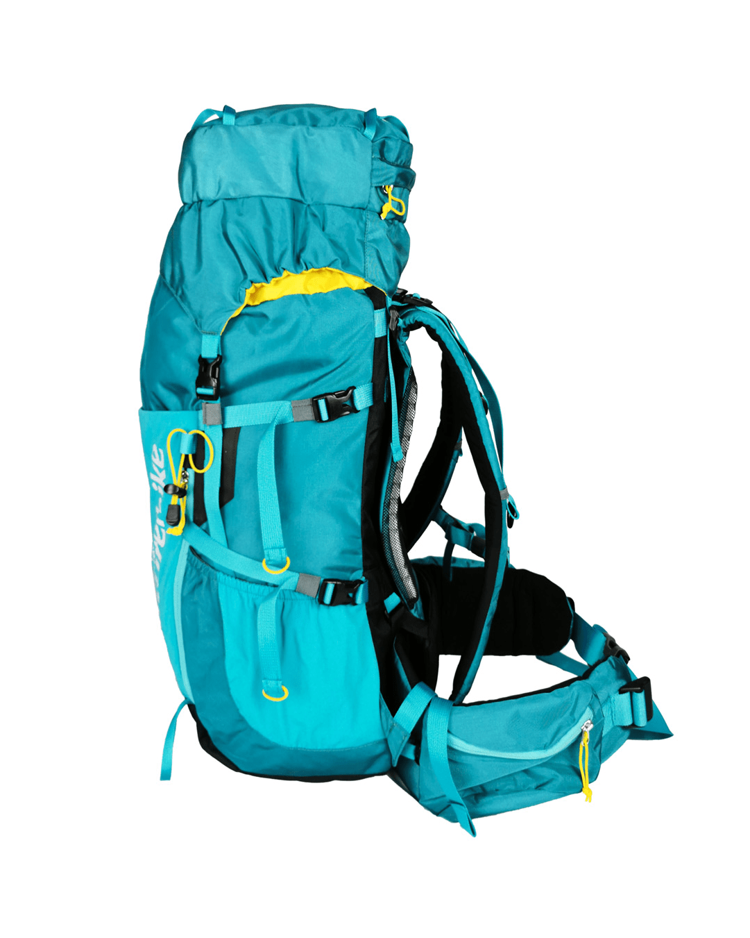 MOCHILA TREKKIN 45L