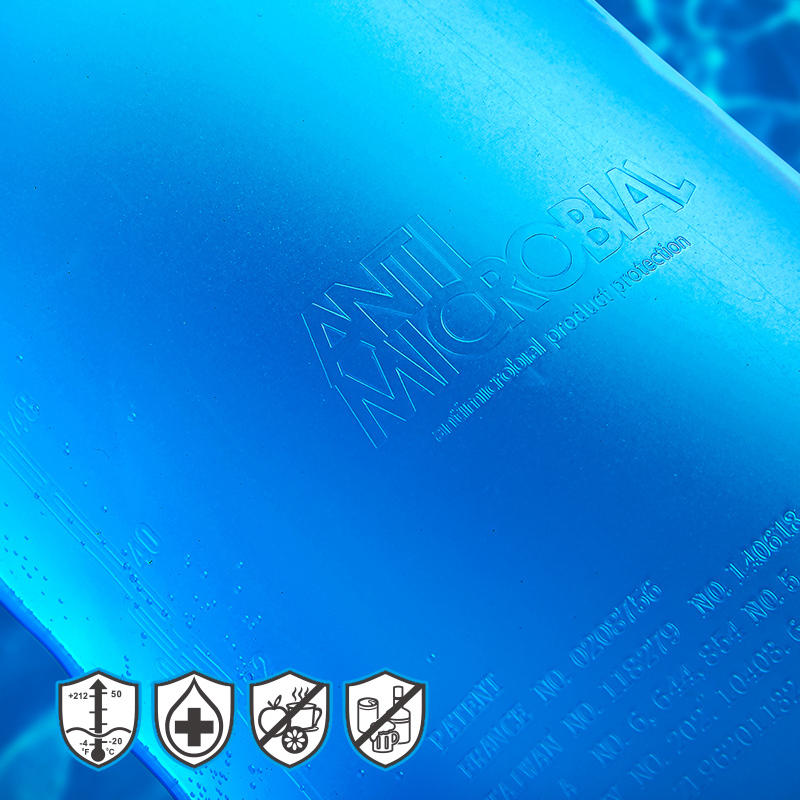 binh-nuoc-balo-naturehike-nh18s070-d-4 (1)