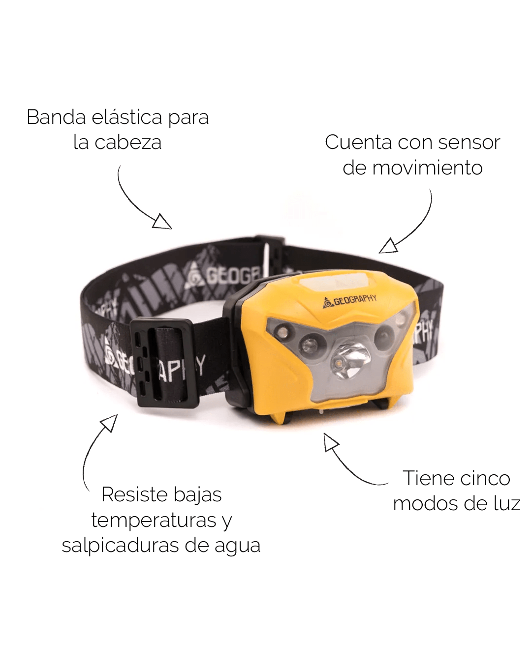 Lippi Outdoor Brand_Mesa de trabajo 1 copia 105