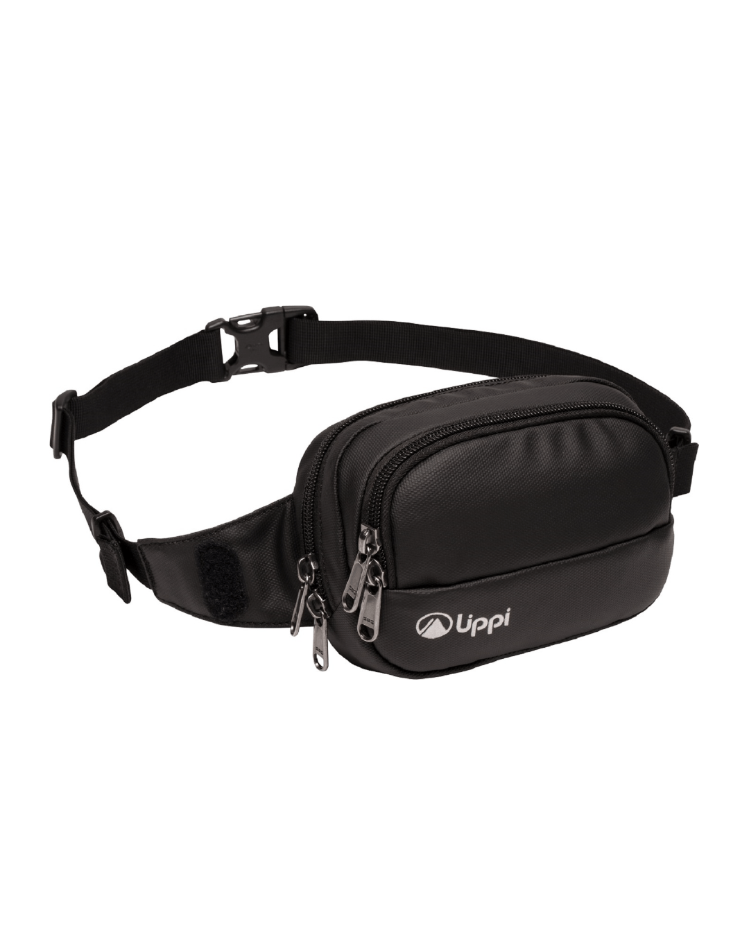 Banano Travel Fox Waistbag 1L marca Lippi