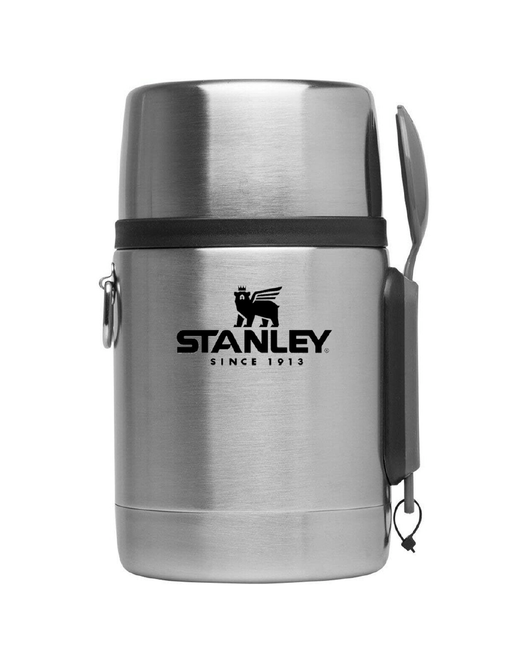 Termo Stanley PMI_Mesa de trabajo 1 copia 45 Termo para comida Stanley Adventure 18 Oz
