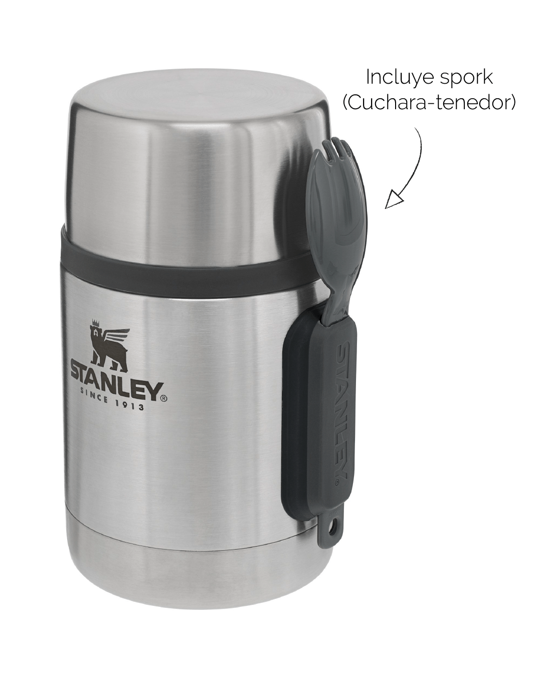 Termo Stanley PMI_Mesa de trabajo 1 copia 46