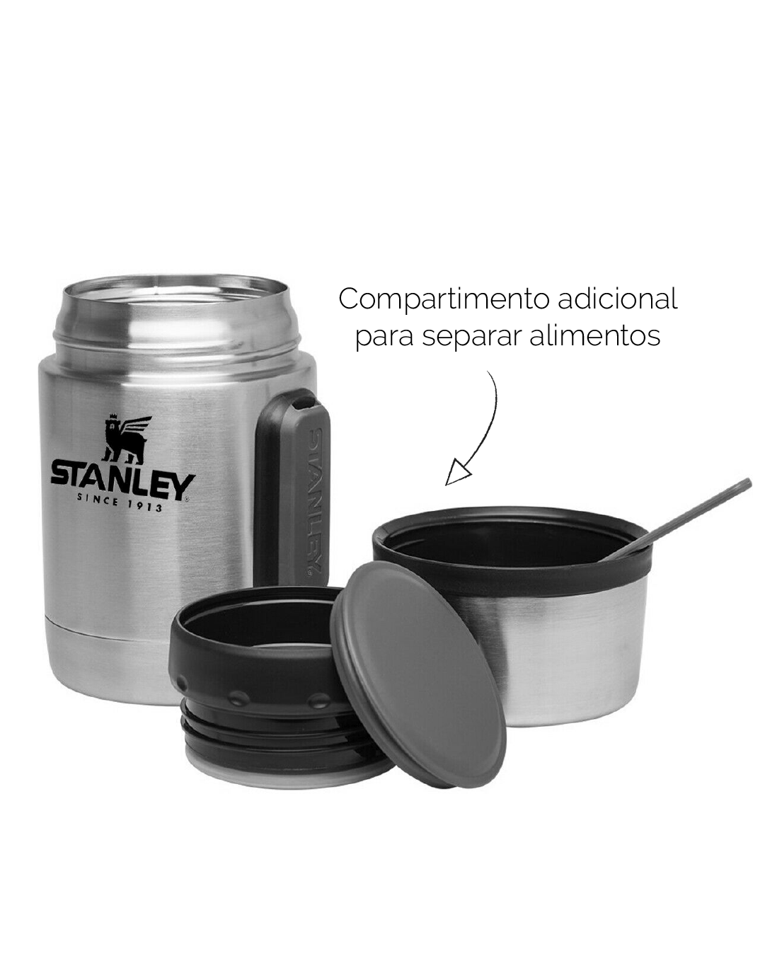 Termo Stanley PMI_Mesa de trabajo 1 copia 47