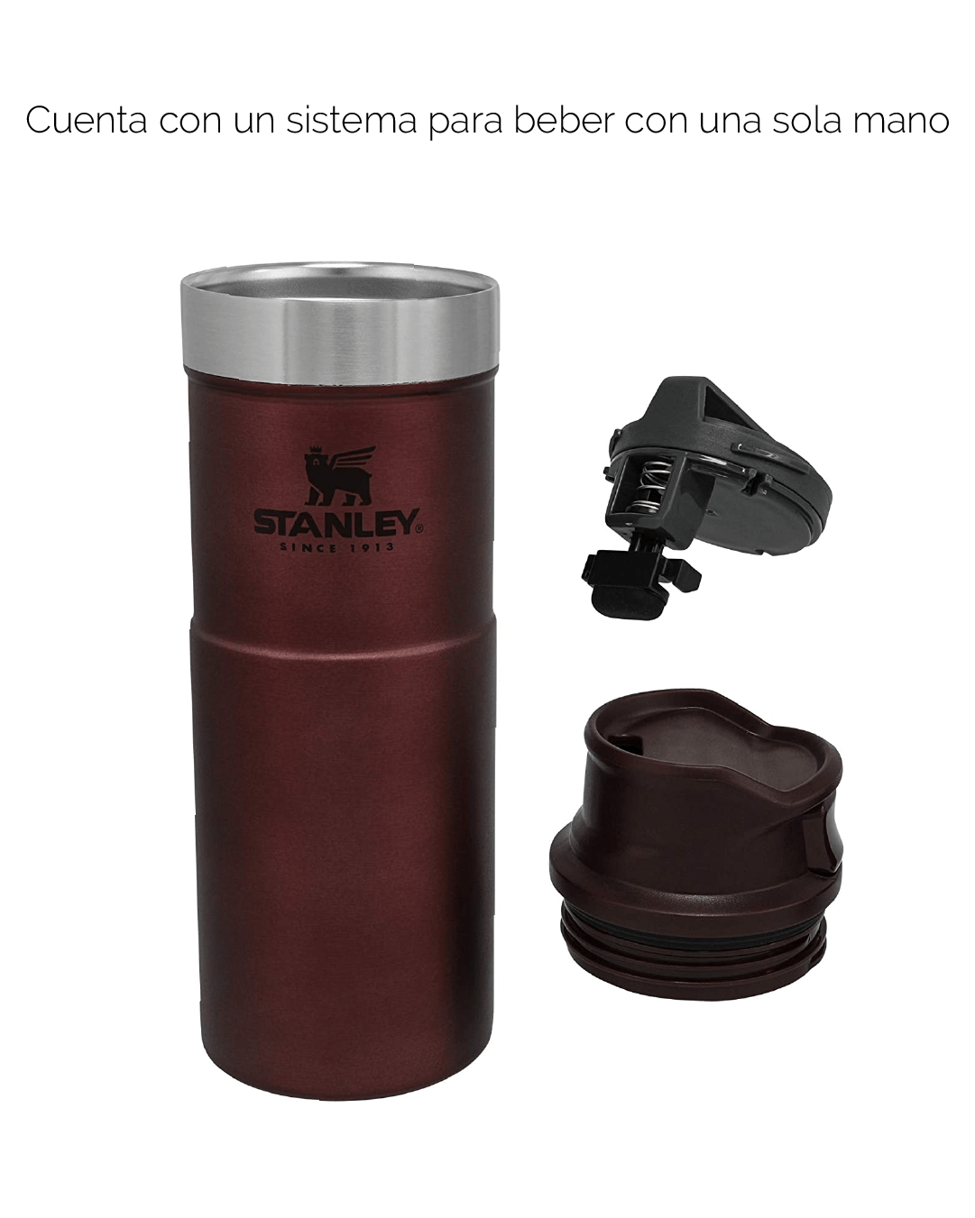 Termo Stanley PMI_Mesa de trabajo 1 copia 51