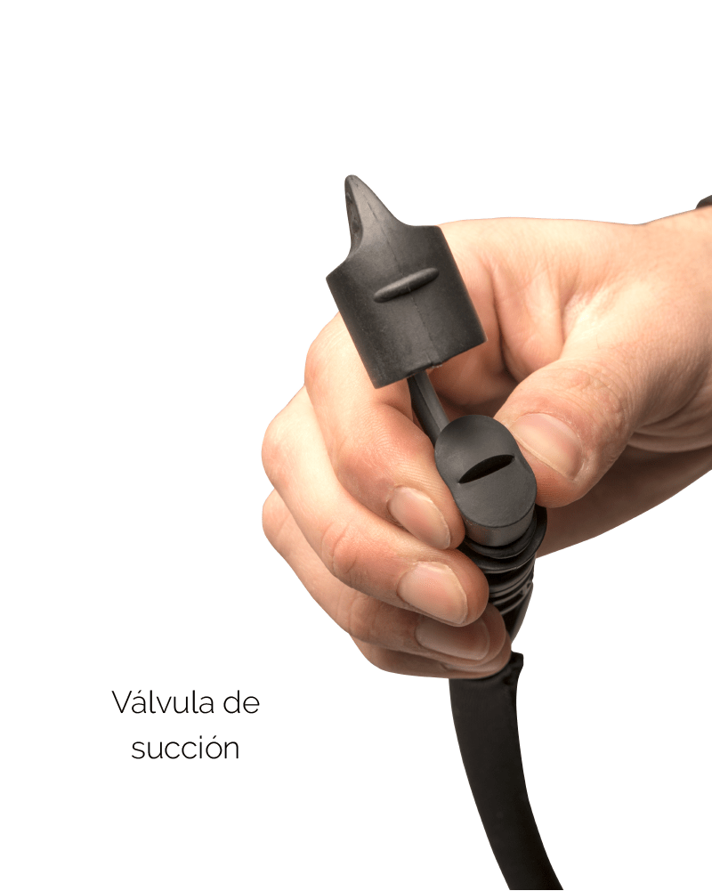 Tercera carga Lippi_Mesa de trabajo 1 copia 4