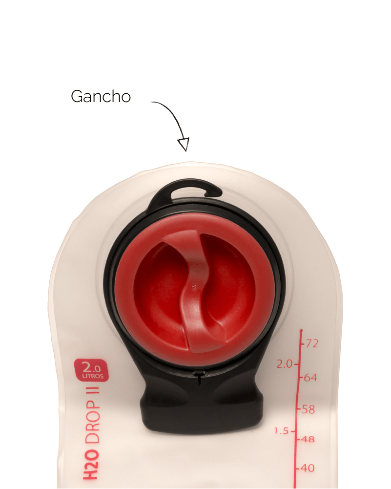 Tercera carga Lippi_Mesa de trabajo 1 copia 6