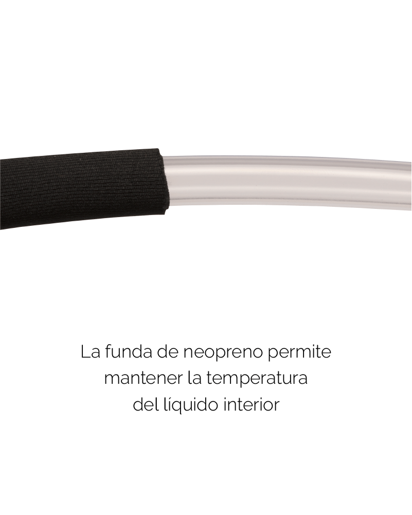 Tercera carga Lippi_Mesa de trabajo 1 copia 7