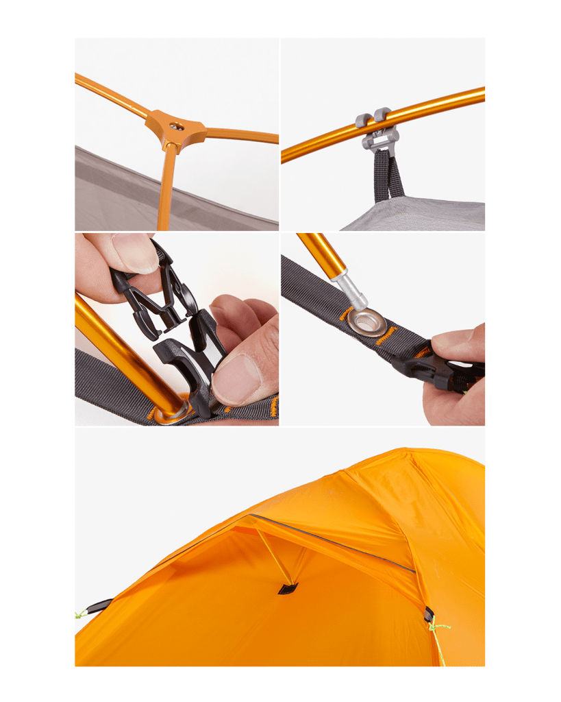 Fotos de productos web Parte 1_Mesa de trabajo 1 copia 10