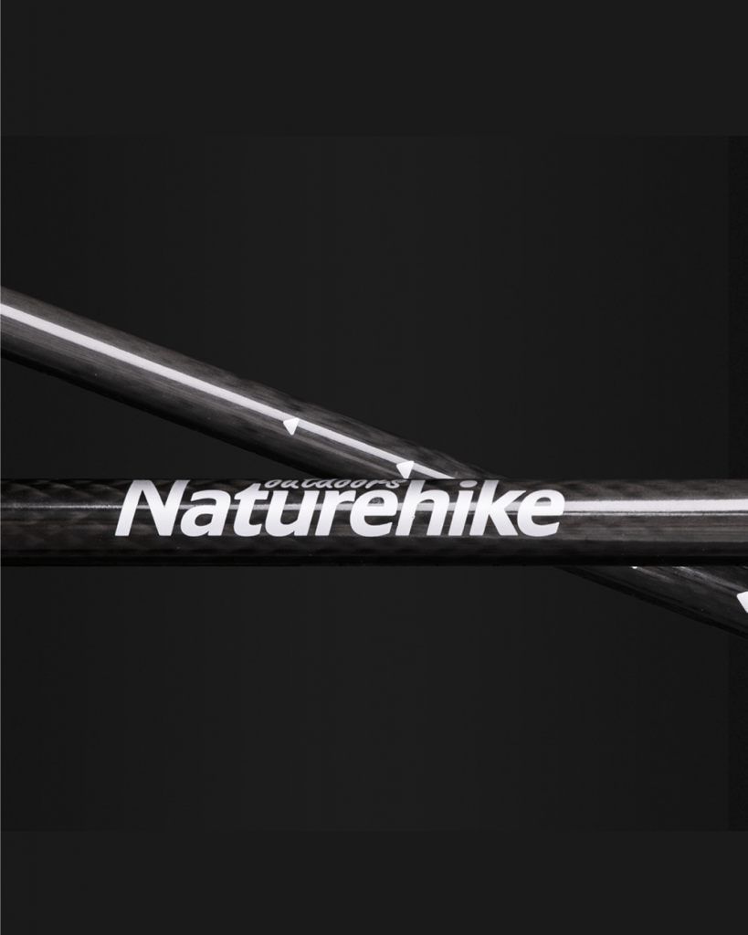 Fotos de productos web Parte 1_Mesa de trabajo 1 copia 112