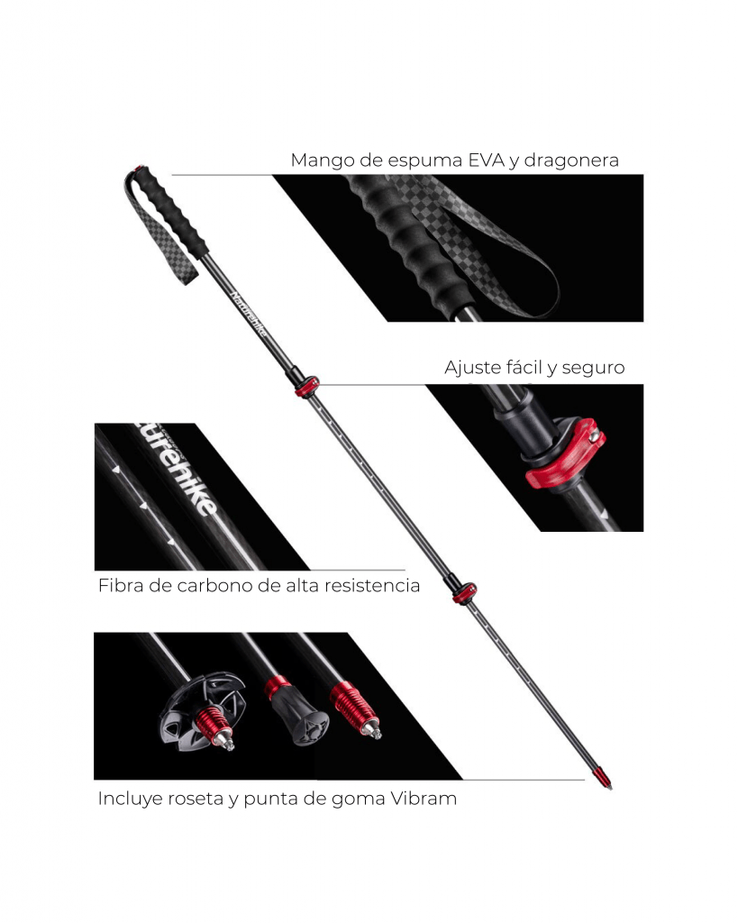 Fotos de productos web Parte 1_Mesa de trabajo 1 copia 113