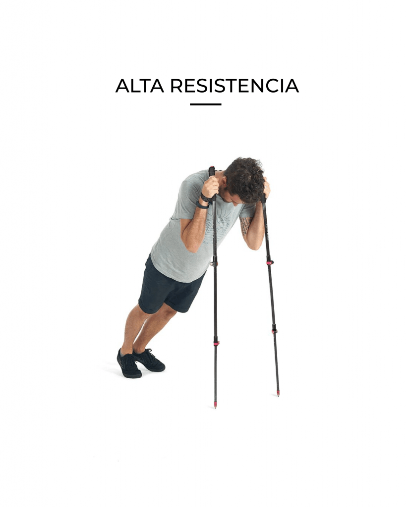 Fotos de productos web Parte 1_Mesa de trabajo 1 copia 115