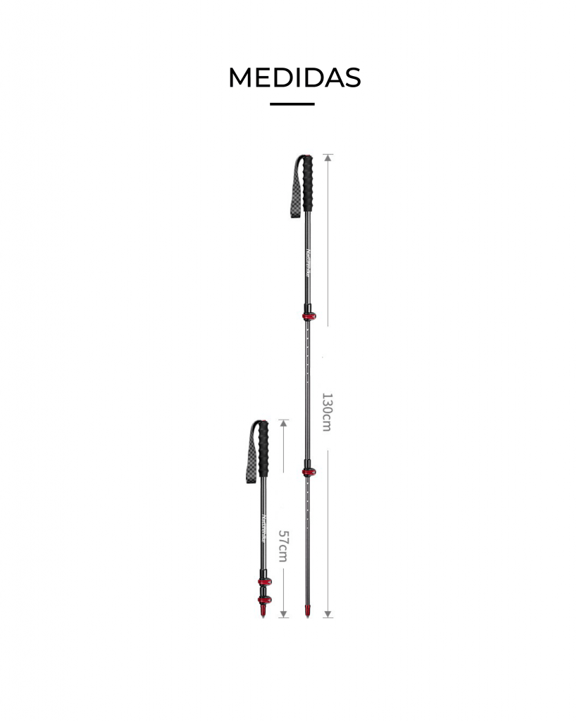 Fotos de productos web Parte 1_Mesa de trabajo 1 copia 116