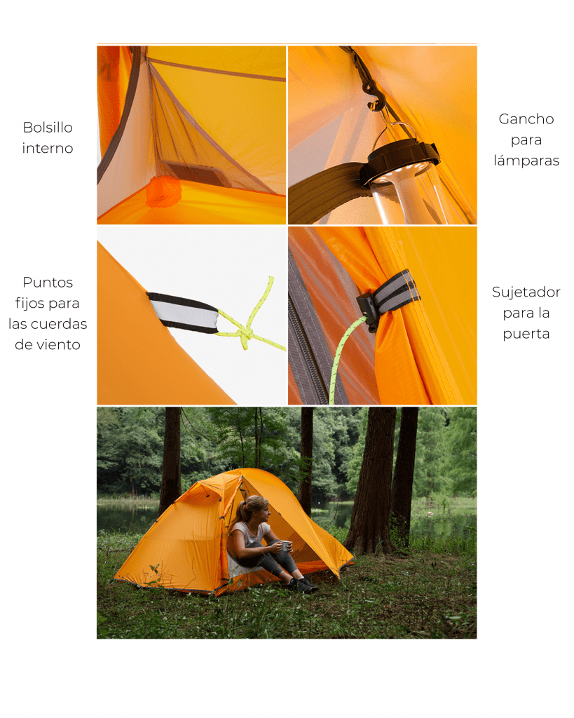 Fotos de productos web Parte 1_Mesa de trabajo 1 copia 12