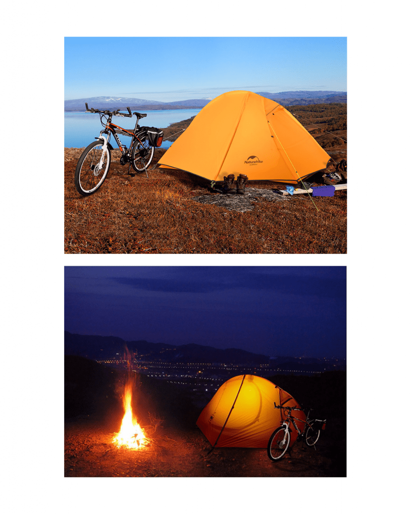 Fotos de productos web Parte 1_Mesa de trabajo 1 copia 13