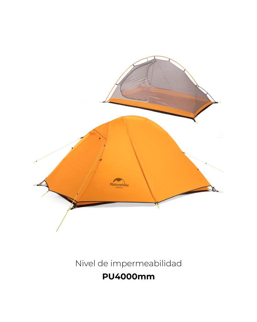 Fotos de productos web Parte 1_Mesa de trabajo 1 copia 9