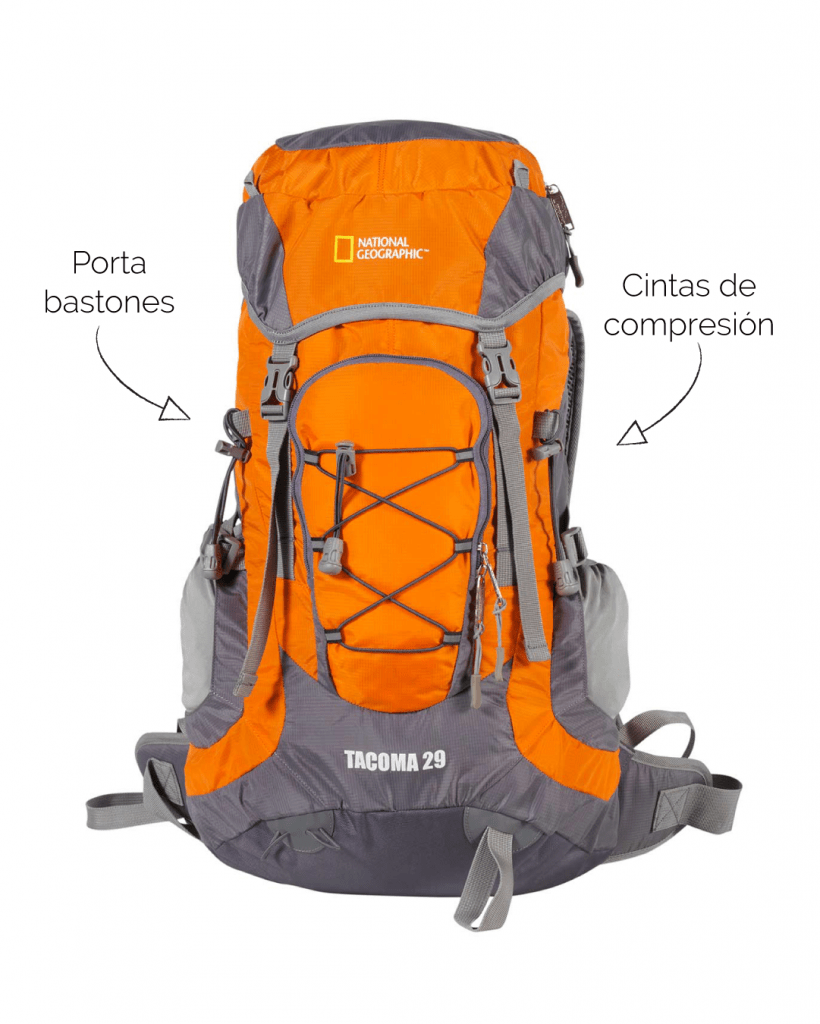 PRODUCTOS NATGEO II_Mesa de trabajo 1 copia 59