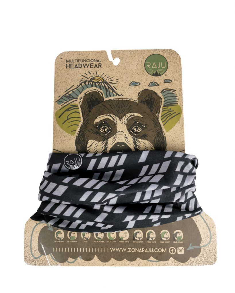 Bandana-Raju-11