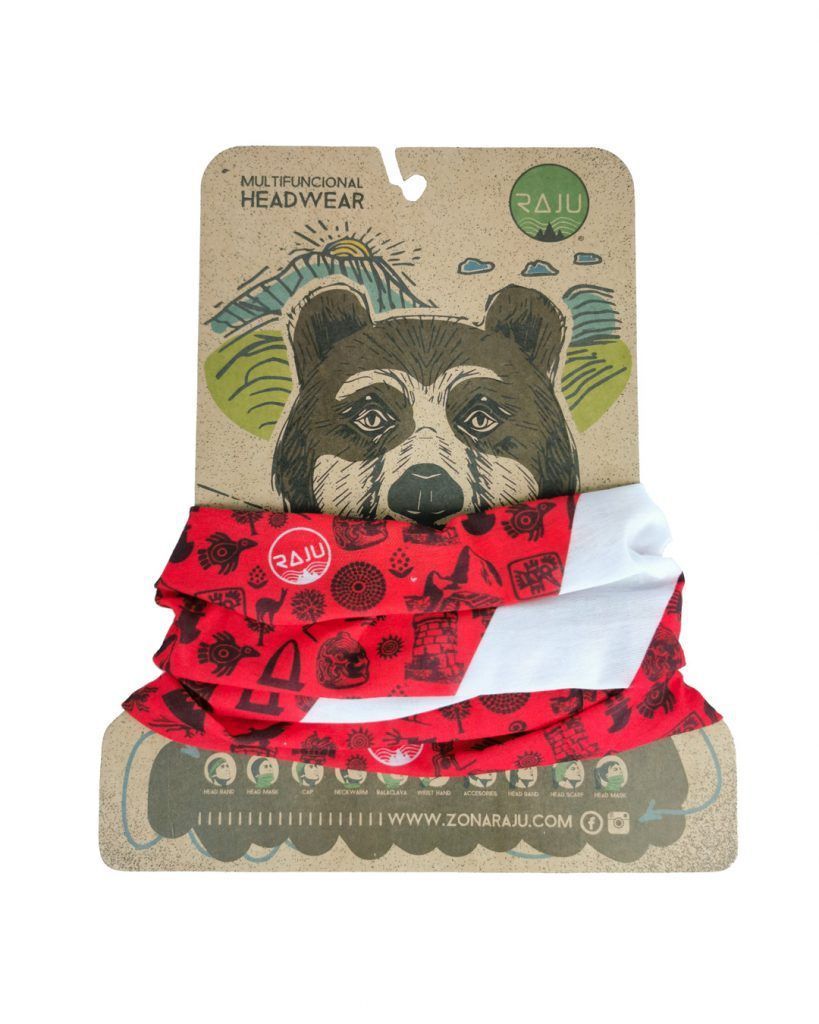 Bandana-Raju-15