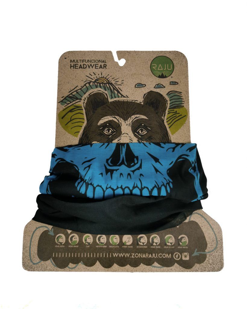 Bandana-Raju-34