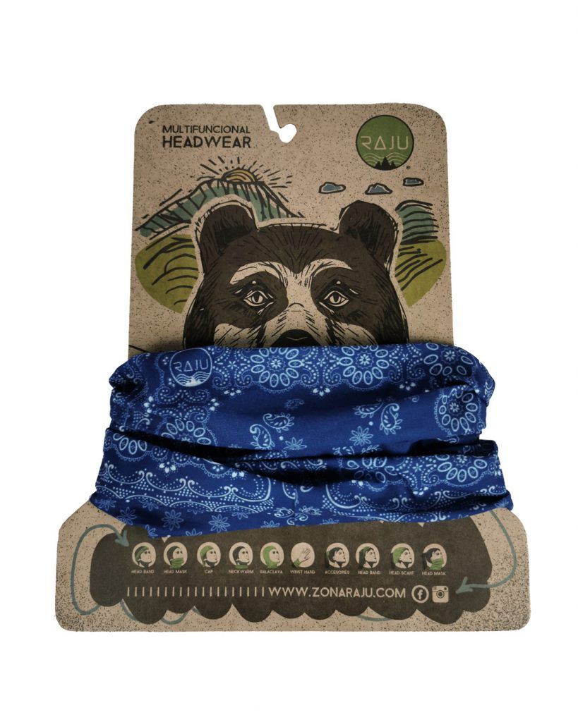 Bandana-Raju-38