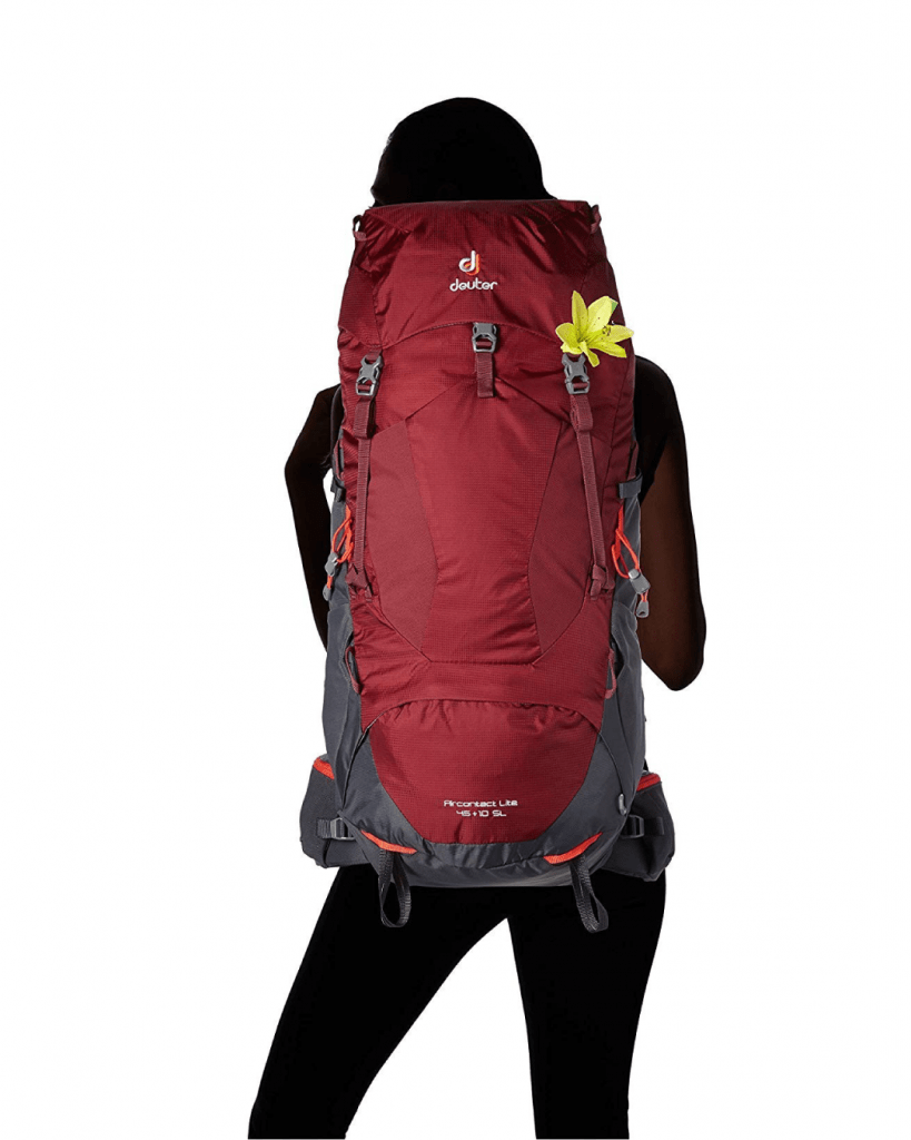 Productos Deuter 1_Mesa de trabajo 1 copia 100