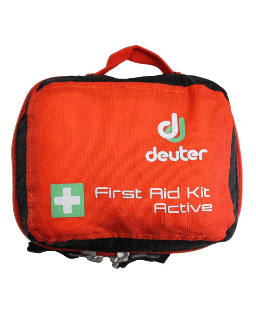 Productos Deuter 1_Mesa de trabajo 1 copia 31