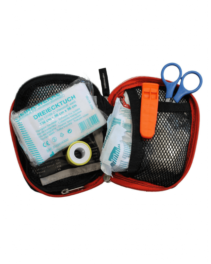 Productos Deuter 1_Mesa de trabajo 1 copia 32