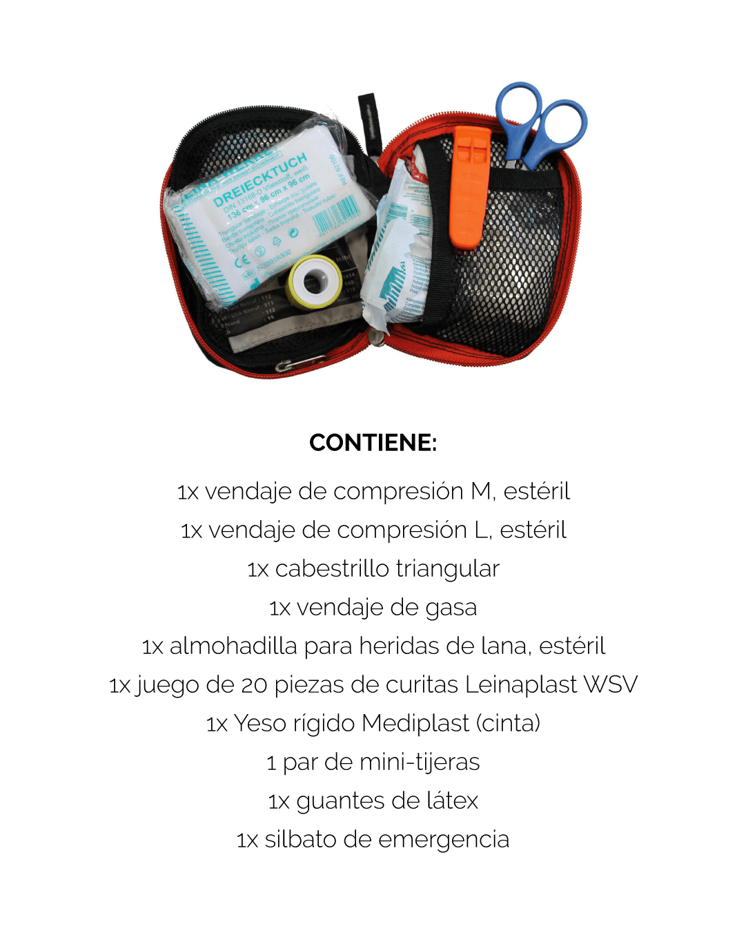 Productos Deuter 1_Mesa de trabajo 1 copia 33