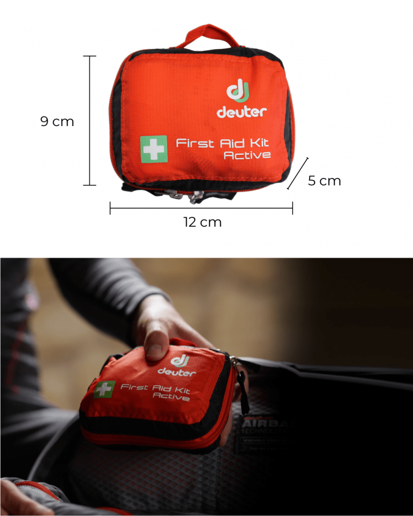 Productos Deuter 1_Mesa de trabajo 1 copia 34