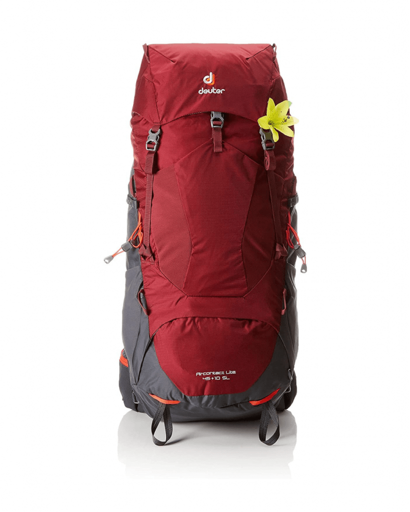 Productos Deuter 1_Mesa de trabajo 1 copia 95