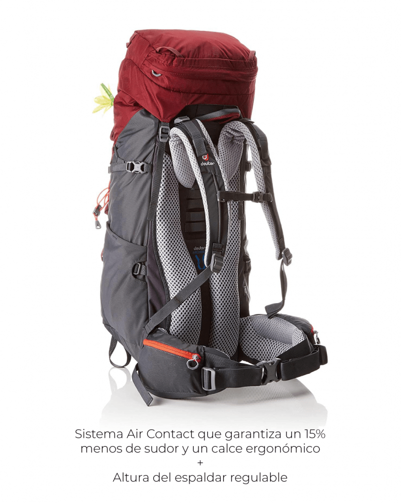 Productos Deuter 1_Mesa de trabajo 1 copia 96