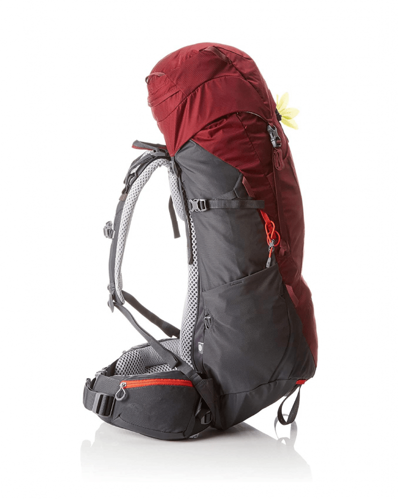 Productos Deuter 1_Mesa de trabajo 1 copia 97