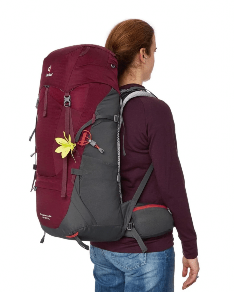 Productos Deuter 1_Mesa de trabajo 1 copia 99