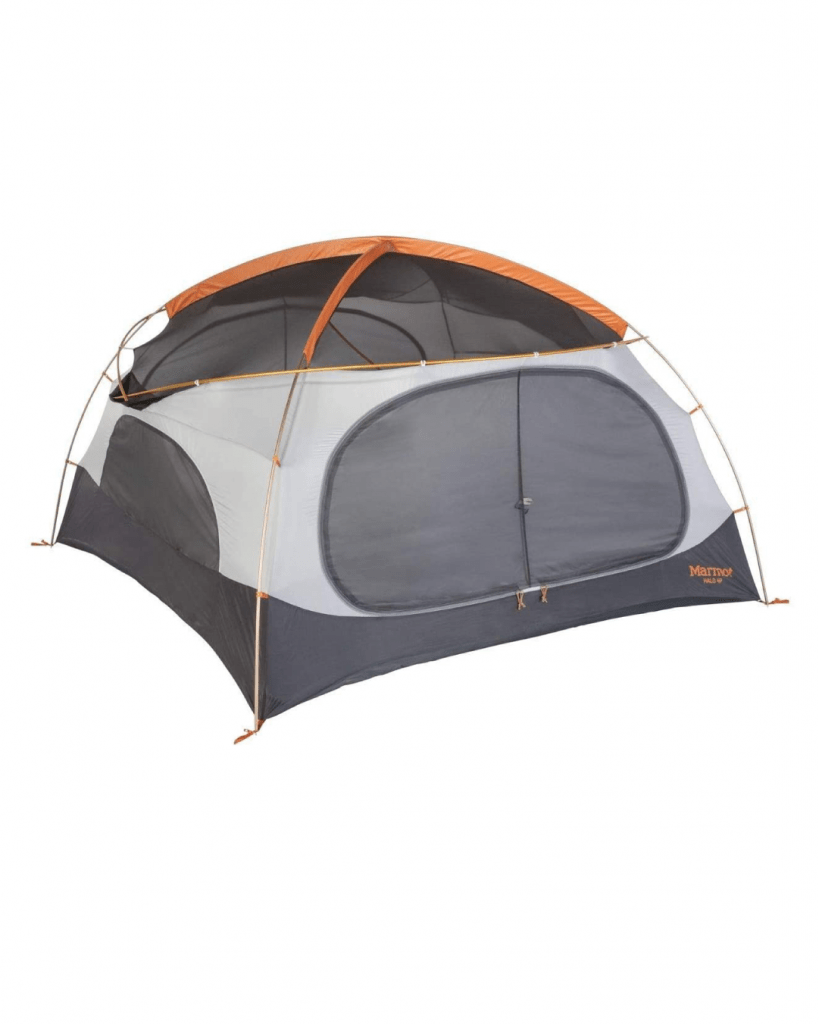 Productos Marmot_Mesa de trabajo 1 copia 2